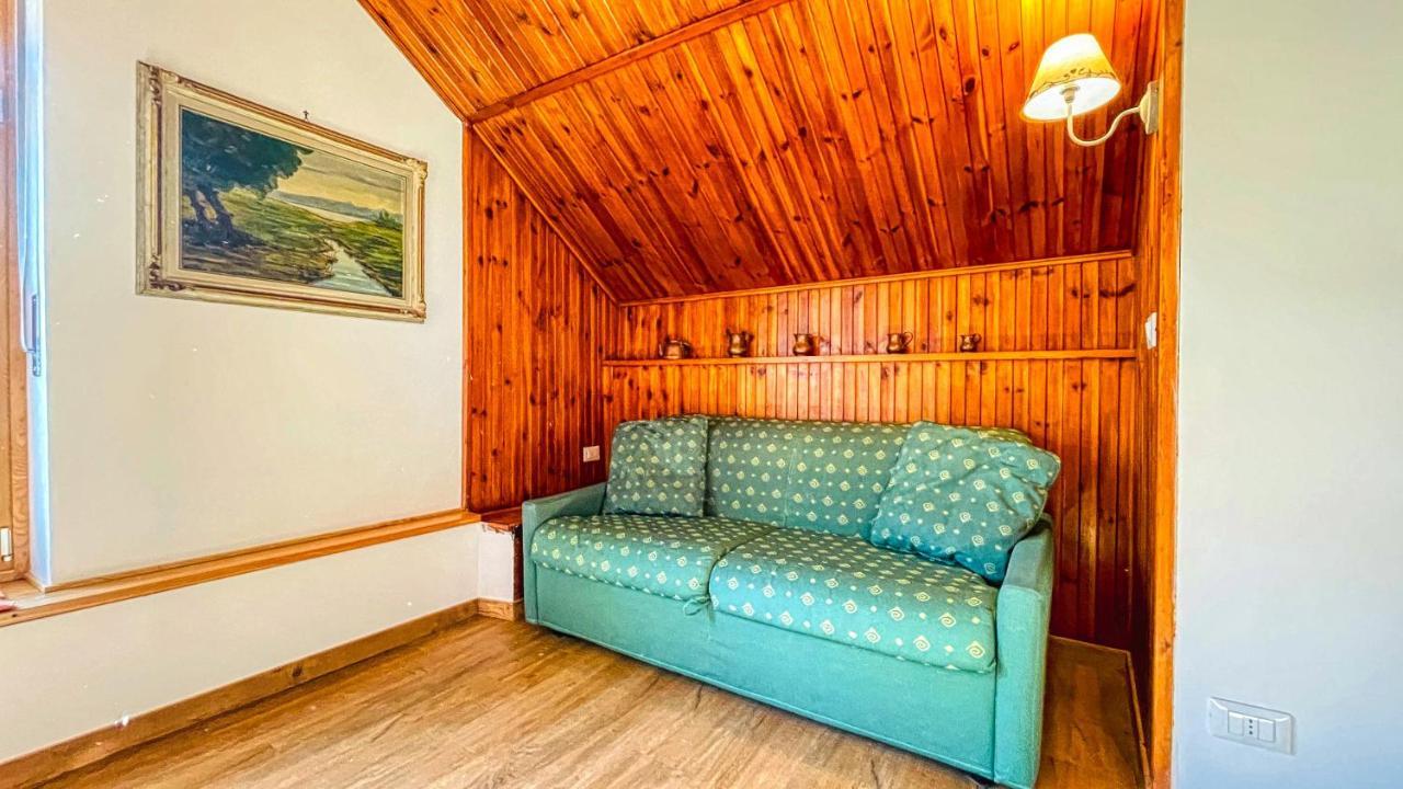 Appartamento Frejus - Affitti Bevi Italia Bardonecchia Esterno foto