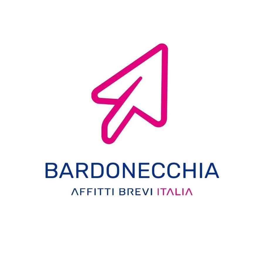 Appartamento Frejus - Affitti Bevi Italia Bardonecchia Esterno foto